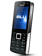 Best available price of BLU Brilliant in Myanmarrabia