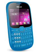 Best available price of BLU Brooklyn in Myanmarrabia