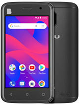 Best available price of BLU C4 in Myanmarrabia