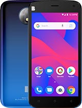 Best available price of BLU C5 2019 in Myanmarrabia