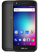 Best available price of BLU C5 2017 in Myanmarrabia