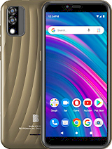 Best available price of BLU C5 Max in Myanmarrabia