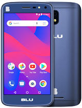 Best available price of BLU C5 in Myanmarrabia