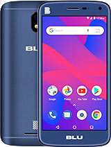 Best available price of BLU C5L in Myanmarrabia
