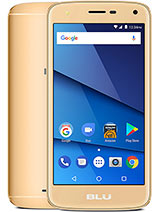 Best available price of BLU C5 LTE in Myanmarrabia