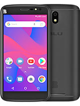 Best available price of BLU C6L in Myanmarrabia