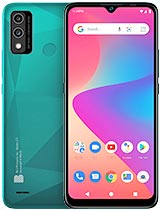 Best available price of BLU C7 in Myanmarrabia
