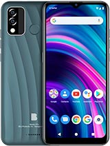 Best available price of BLU C7X in Myanmarrabia