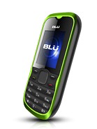 Best available price of BLU Click in Myanmarrabia