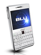 Best available price of BLU Cubo in Myanmarrabia