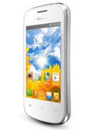 Best available price of BLU Dash JR in Myanmarrabia