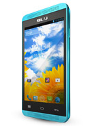 Best available price of BLU Dash Music 4-0 in Myanmarrabia