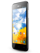 Best available price of BLU Dash 5-0 in Myanmarrabia
