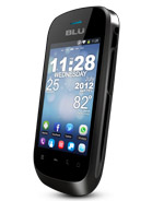 Best available price of BLU Dash 3-2 in Myanmarrabia