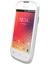 Best available price of BLU Dash 3-5 in Myanmarrabia