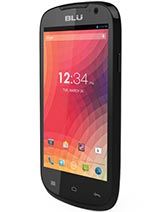 Best available price of BLU Dash 4-0 in Myanmarrabia