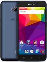 Best available price of BLU Dash 4-5 2016 in Myanmarrabia