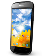 Best available price of BLU Dash 4-5 in Myanmarrabia