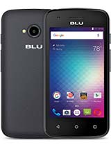 Best available price of BLU Dash L2 in Myanmarrabia