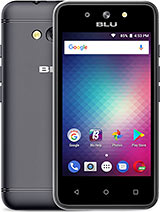 Best available price of BLU Dash L4 in Myanmarrabia