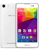 Best available price of BLU Dash M in Myanmarrabia