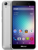 Best available price of BLU Dash M2 in Myanmarrabia