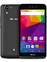 Best available price of BLU Dash X LTE in Myanmarrabia