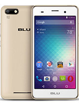 Best available price of BLU Dash X2 in Myanmarrabia