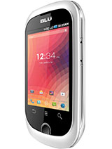 Best available price of BLU Dash in Myanmarrabia
