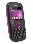 Best available price of BLU Deco Mini in Myanmarrabia