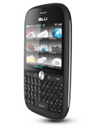 Best available price of BLU Deco Pro in Myanmarrabia
