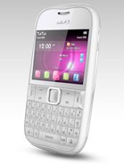 Best available price of BLU Deco XT in Myanmarrabia