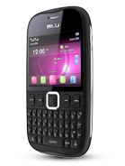 Best available price of BLU Deco in Myanmarrabia