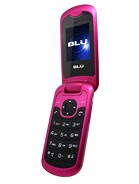 Best available price of BLU Deejay Flip in Myanmarrabia