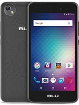 Best available price of BLU Dash G in Myanmarrabia