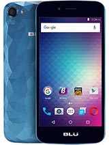 Best available price of BLU Diamond M in Myanmarrabia