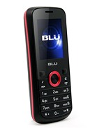 Best available price of BLU Diesel 3G in Myanmarrabia