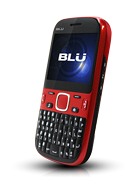 Best available price of BLU Disco2GO II in Myanmarrabia