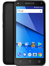Best available price of BLU Dash L5 LTE in Myanmarrabia