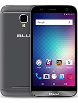 Best available price of BLU Dash XL in Myanmarrabia