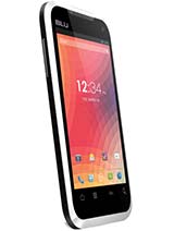 Best available price of BLU Elite 3-8 in Myanmarrabia