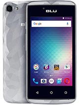Best available price of BLU Energy Diamond Mini in Myanmarrabia