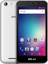Best available price of BLU Energy M in Myanmarrabia