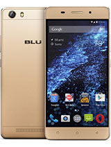 Best available price of BLU Energy X LTE in Myanmarrabia