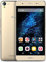 Best available price of BLU Energy X Plus in Myanmarrabia