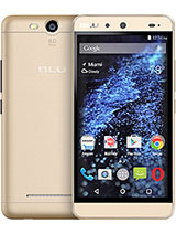 Best available price of BLU Energy X in Myanmarrabia