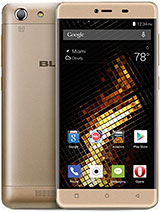 Best available price of BLU Energy X 2 in Myanmarrabia