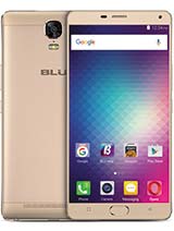 Best available price of BLU Energy XL in Myanmarrabia