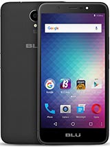 Best available price of BLU Energy X Plus 2 in Myanmarrabia