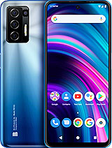 Best available price of BLU F91 in Myanmarrabia